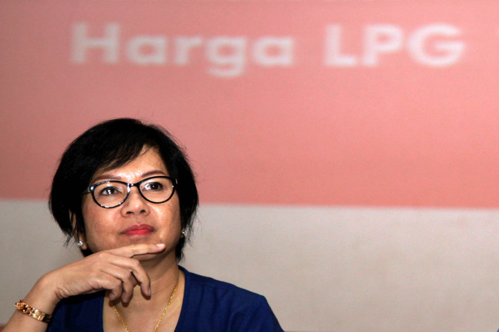 Pengacara Nilai Karen tak Layak Dipidana