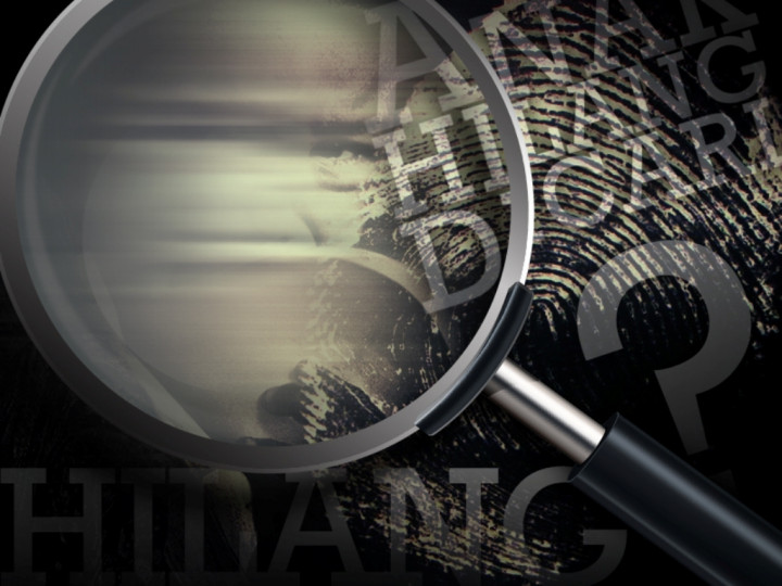 Lima Nelayan WNI Dilaporkan Hilang di Sabah