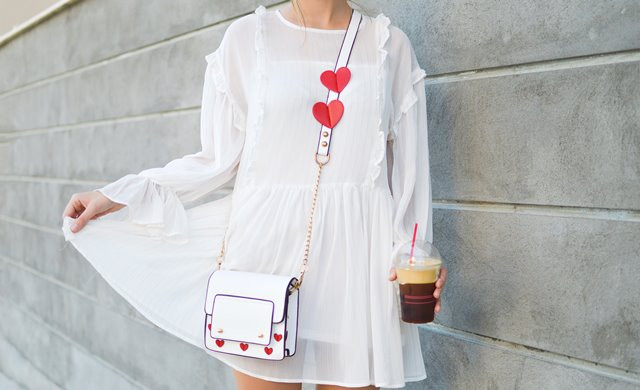 Trik Fesyen dari Para Ahli yang Bisa Anda Sontek