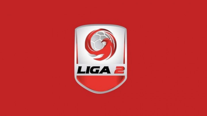 Penghentian Sementara Liga Indonesia Bakal Merugikan Klub