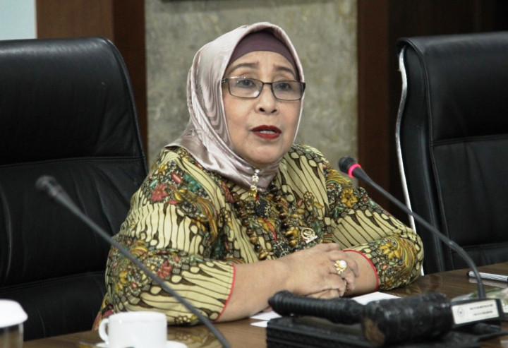 DPD Kritisi Kondisi Petani Sawit yang Belum Sejahtera