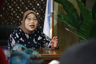 Puspiptek Innovation Festival 2018 Kembali Digelar