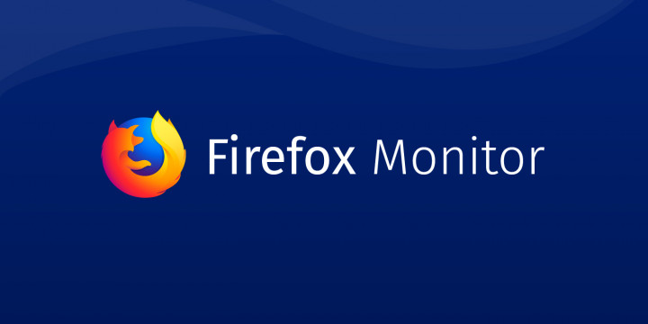 Mozilla Rilis Platform Pendeteksi Peretasan Email