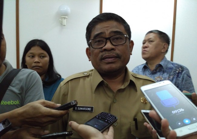 Kemendagri Perlu Evaluasi Penggunaan Dana Otsus