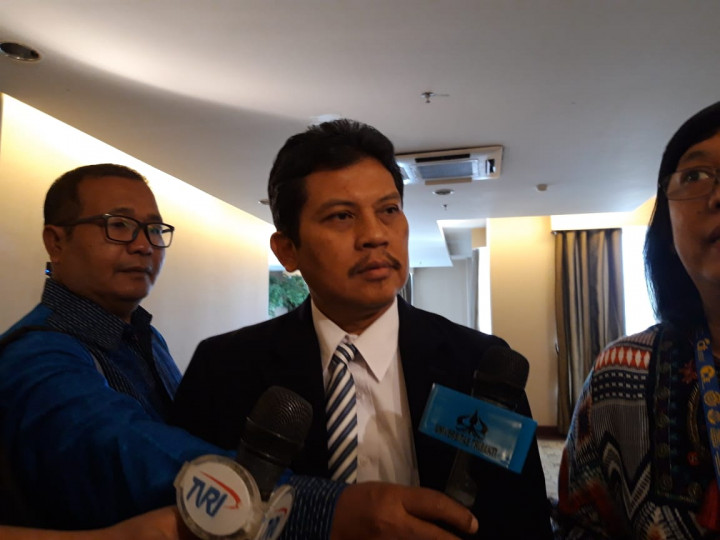 Kampus Harus Jaga Netralitas