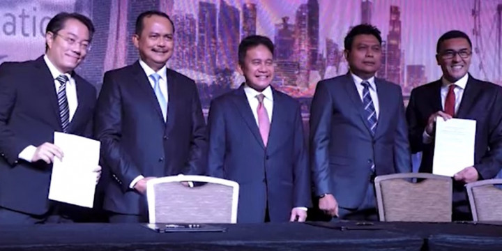 Indonesia Investment Day Diharapkan Sedot Banyak Investor
