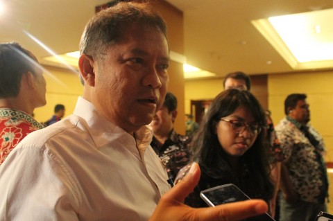 450 UCL Video Kekerasan Suporter Diblokir