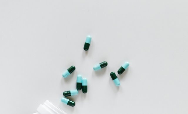 Bosan, Alasan Kebanyakan ODHA Enggan Melanjutkan Minum ARV