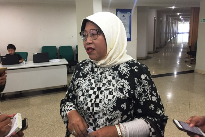 Kepala Puspiptek Ungkap Syarat Suatu Inovasi Bisa Dikomersialkan