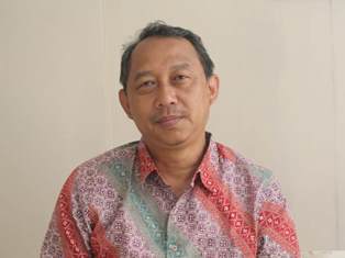 Polisi Diminta Konsisten Menerapkan e-Tilang CCTV