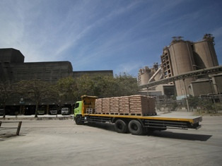 Semen Indonesia Raih Penghargaan Subroto 2018