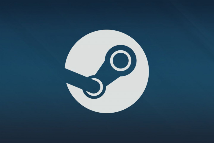 Steam Blokir Game Dewasa untuk Tiongkok