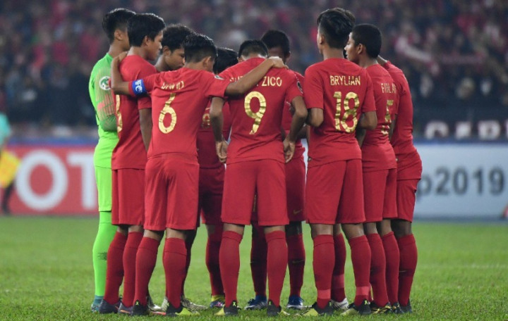 Prediksi Indonesia U-16 vs Australia U-16: Selangkah Lagi Menuju Piala Dunia