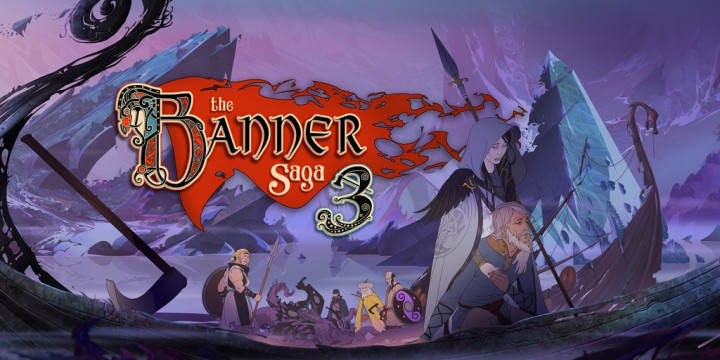 The Banner Saga 3, Unsur RPG Kental untuk Penggemar Berat