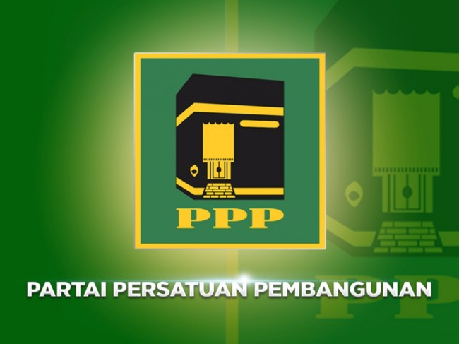 PPP Ajukan Ichwan Zayadi Gantikan Lulung