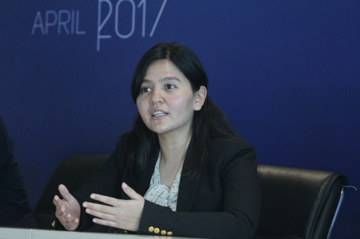 Pekan Ini, Liga 1 Indonesia Kembali Bergulir