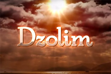 Viral Adegan Pocong Masuk Mesin Cor dan Tertimpa Meteor, Ini Jawaban Sutradara Sinetron Dzolim