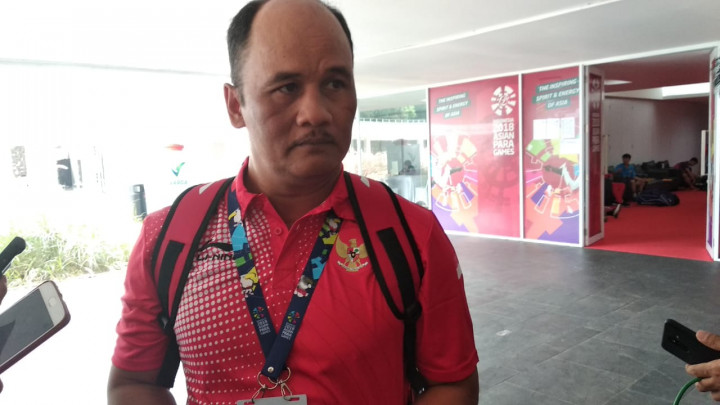 Peluang Emas Para Bulu Tangkis Beregu Putra