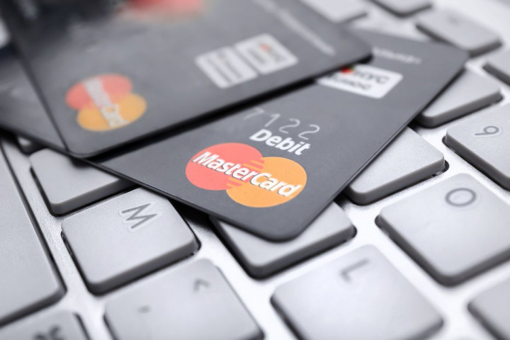 Mastercard Gandeng Microsoft Sediakan Mastercard Track