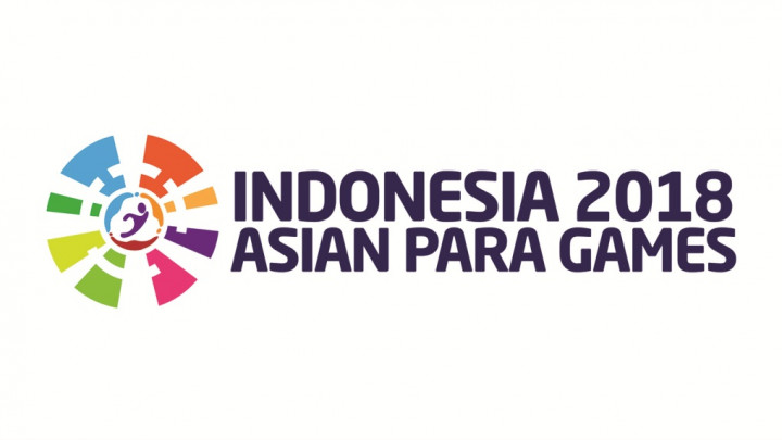 Muhammad Fadli Berpeluang Sumbang Emas untuk Indonesia