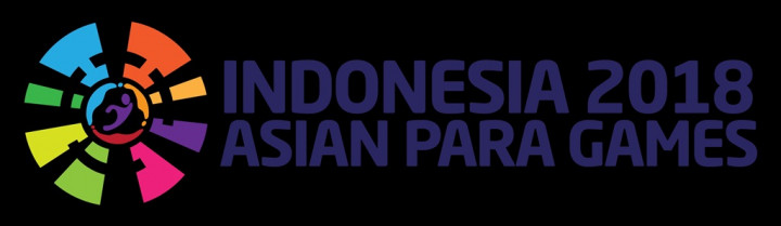 Cabor Para Balap Sepeda Tambah Dua Perunggu