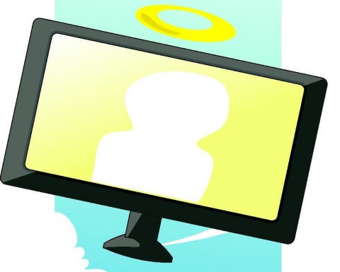 Single Mux Dinilai Sekadar Wacana