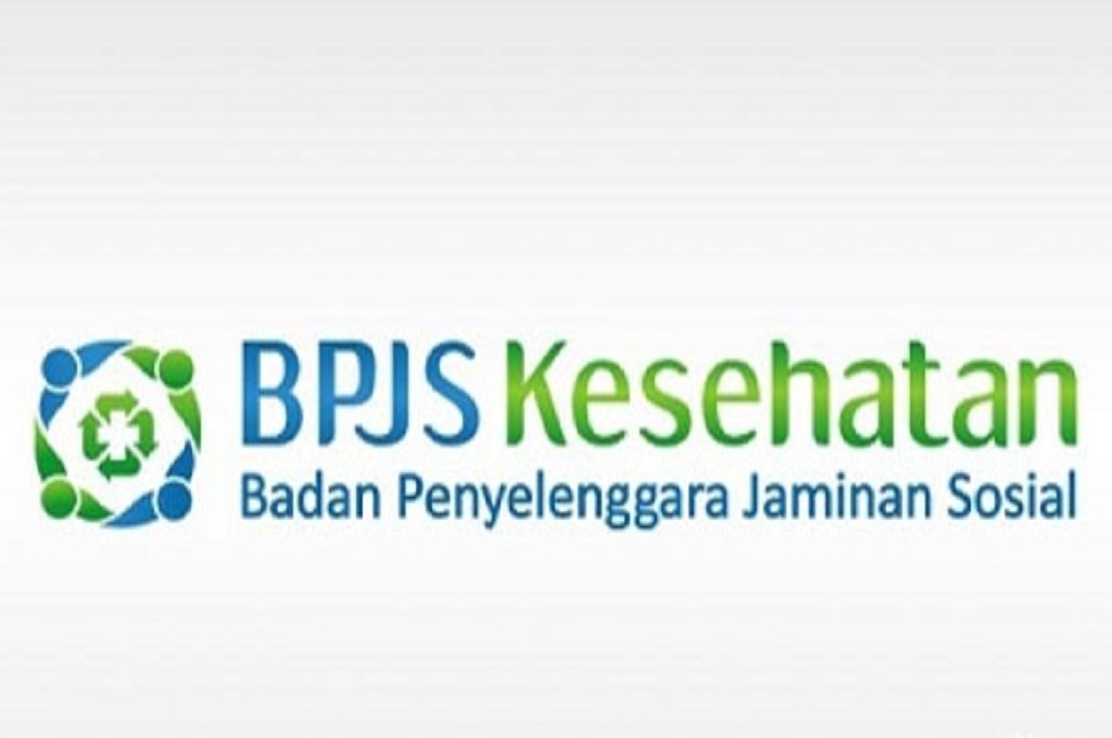 Logo BPJS Kesehatan, dok istimewa