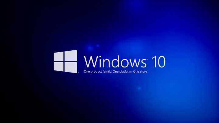Microsoft Rilis Ulang Windows 10 October 2018 Update