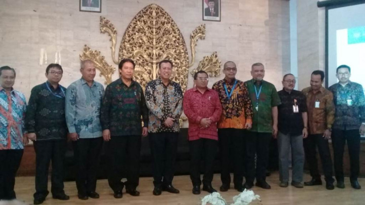 UMKM Diharap Manfaatkan Penurunan PPh Final