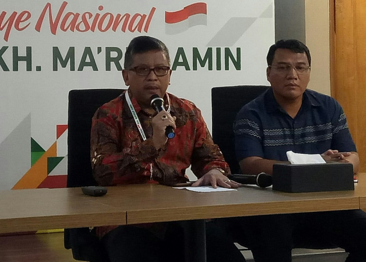 Pembatalan Penaikan Premium Dinilai Tepat