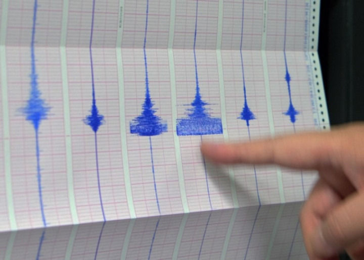 Papua Nugini Dihantam Gempa 7,0 SR, Tidak Ada Kerusakan
