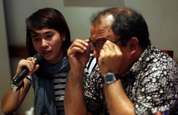 Siswa di Sekolah Umum Lebih Rentan Bunuh Diri