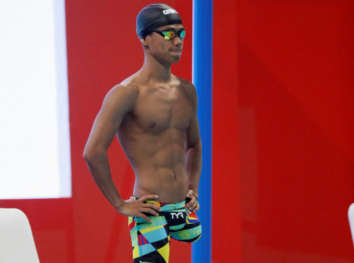 Jendi Persembahkan Emas untuk Korban Palu-Donggala