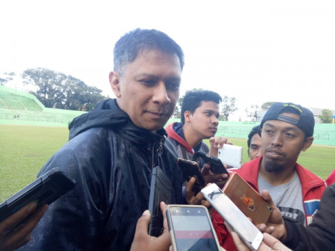 Buntut Sanksi PSSI, Resahkan Warga Malang Raya