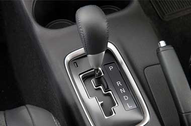 Mobil Matic Bekas Lebih Diminati Ketimbang Manual?