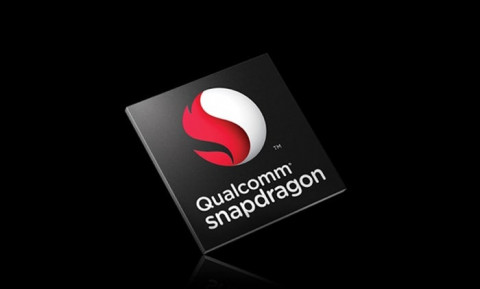 Qualcomm diduga akan rilis Snapdragon 8150 pada akhir tahun.