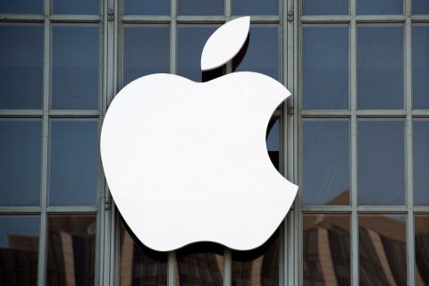 Apple ID Curian Dipakai untuk Belanja via Alipay