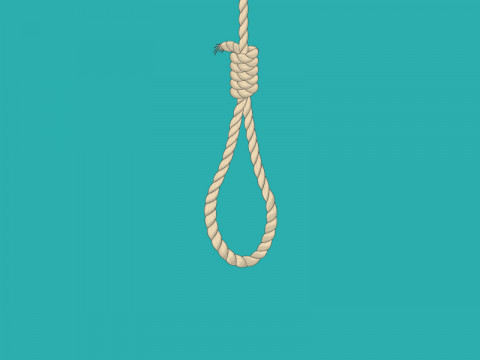 Ilustrasi medcom.