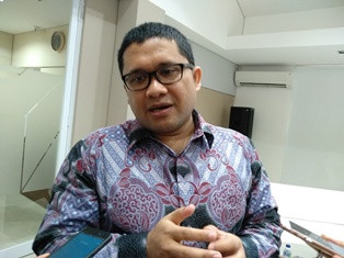 Dua Indikator Indonesia tak Butuh Utang IMF dan Bank Dunia