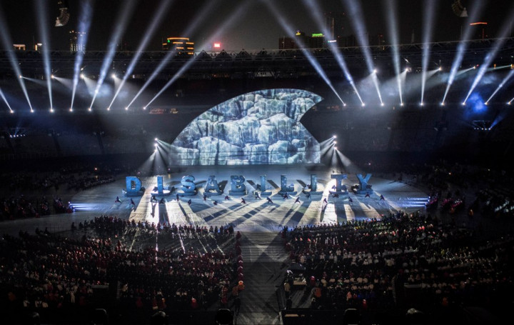 Judika, NTRL Hingga <i>Girl Band</i> Korea akan Meriahkan Penutupan Asian Para Games 2018