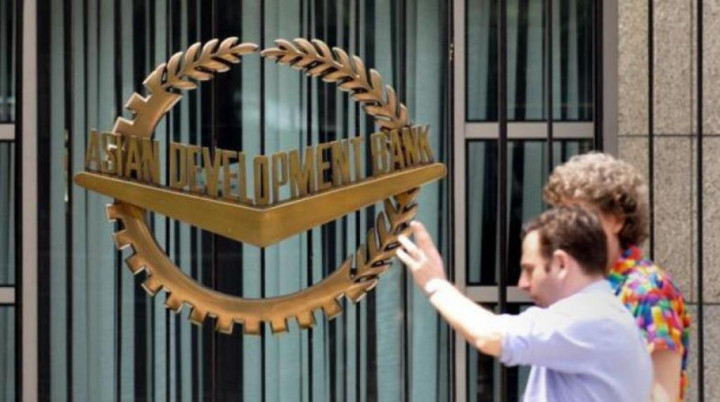 ADB Beri Pinjaman USD1 Miliar untuk Sulteng