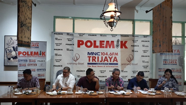 Penundaan Kenaikan Harga Premium Dinilai Tepat