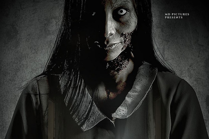 Hari Pertama Tayang, Film Asih Tembus 190 Ribu Tiket