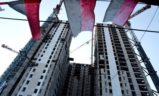 Kongres FIABCI Digelar di Bali, Apa Manfaatnya Bagi Bisnis Properti?