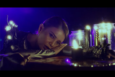 Rossa Rilis Lagu yang Dibuat Bersama Produser Selena Gomez