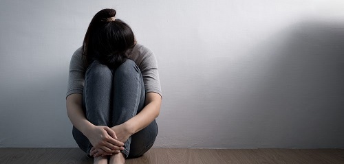 Kesedihan Mendalam dan Depresi, Adakah Perbedaannya?