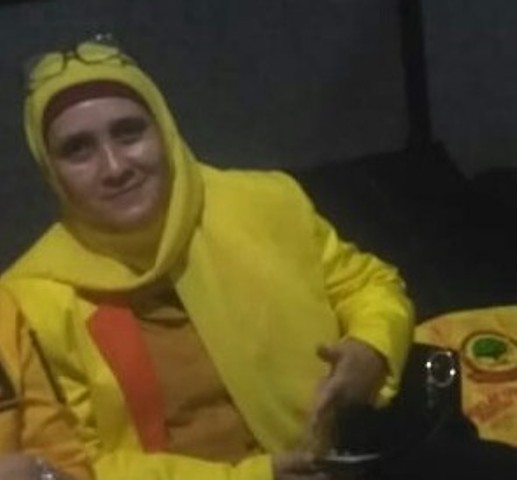 Politikus Partai Berkarya Rindu Swasembada Pangan