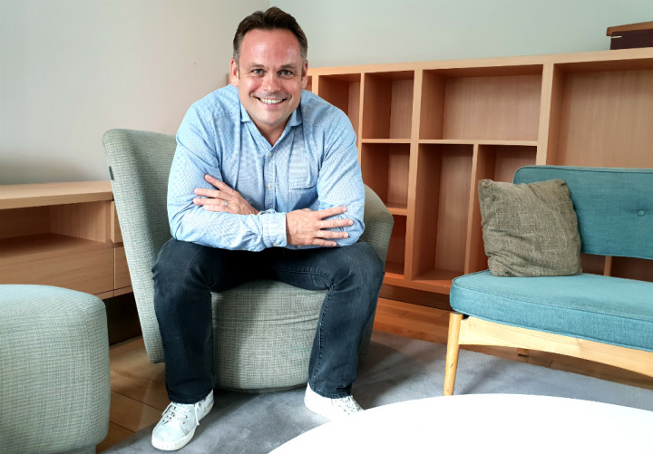 Mimpi, E-Commerce Spesialis Kasur