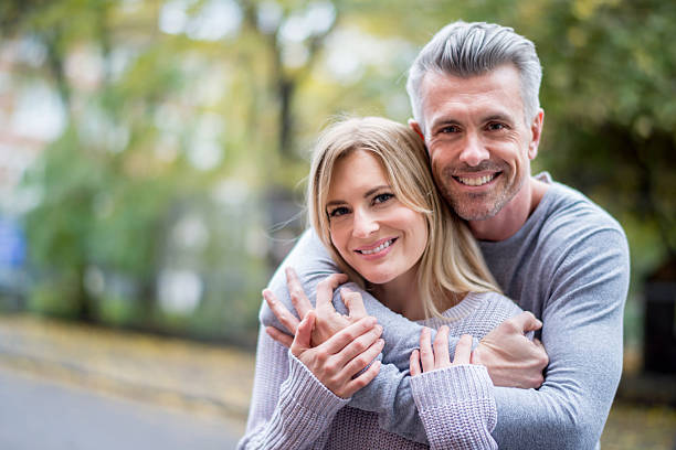 (Foto: iStock)