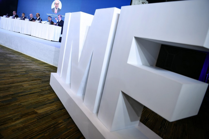 Senator Sesali Sektor Pertanian Tak Dipromosikan